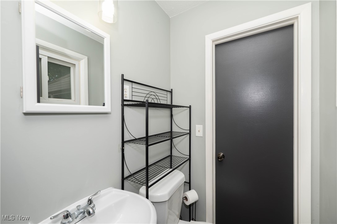 7535 Bramblewood Place Mentor OH 44060