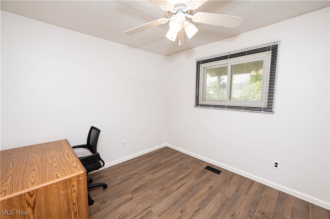 7535 Bramblewood Place Mentor OH 44060