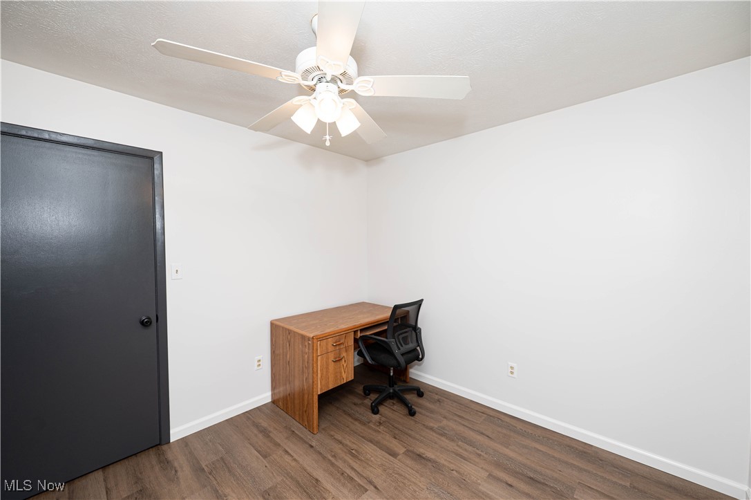 7535 Bramblewood Place Mentor OH 44060