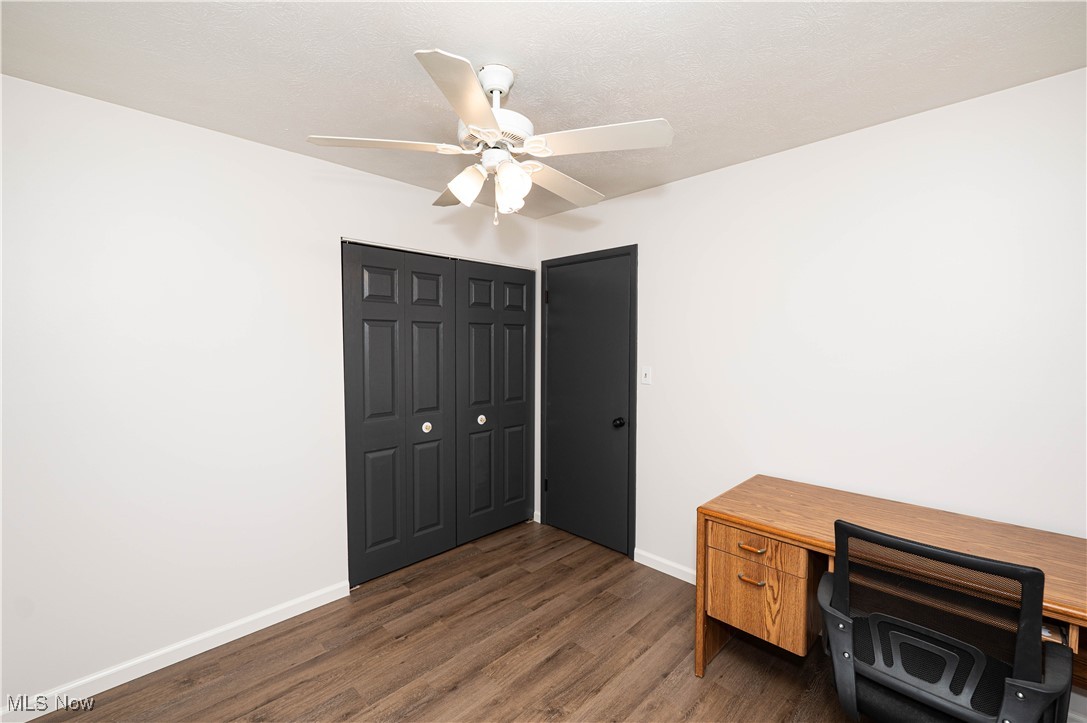 7535 Bramblewood Place Mentor OH 44060