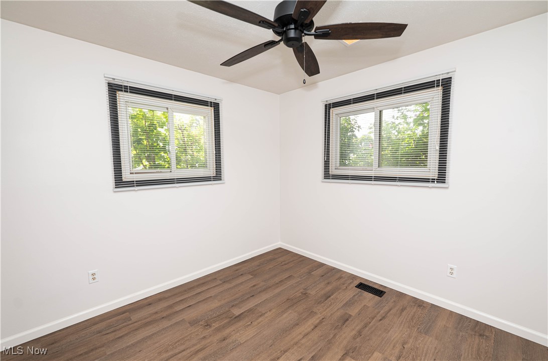 7535 Bramblewood Place Mentor OH 44060