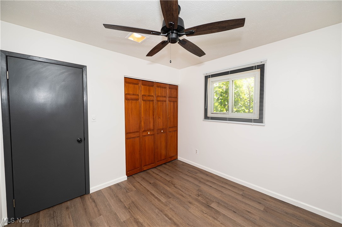 7535 Bramblewood Place Mentor OH 44060
