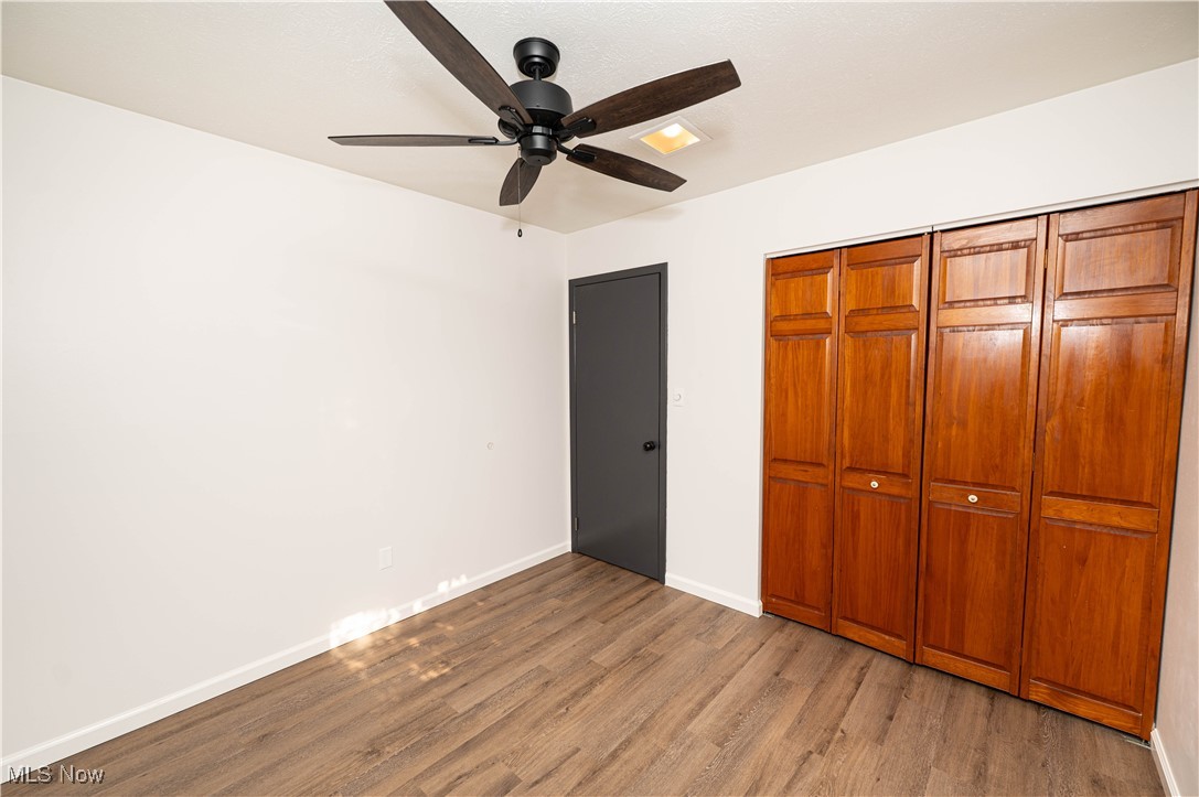 7535 Bramblewood Place Mentor OH 44060
