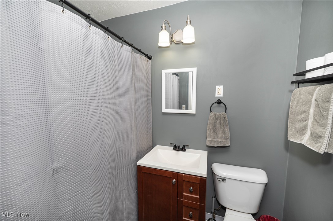 7535 Bramblewood Place Mentor OH 44060