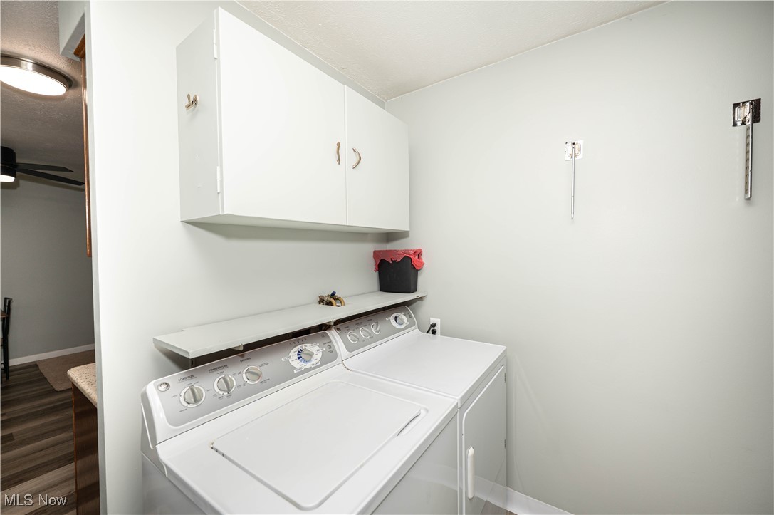 7535 Bramblewood Place Mentor OH 44060