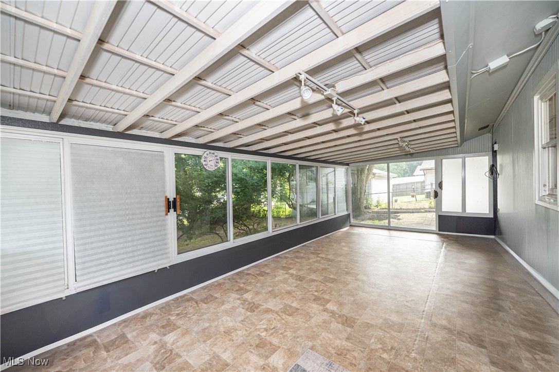 7535 Bramblewood Place Mentor OH 44060