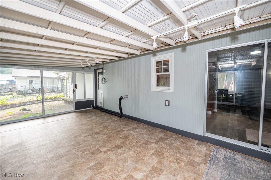 7535 Bramblewood Place Mentor OH 44060