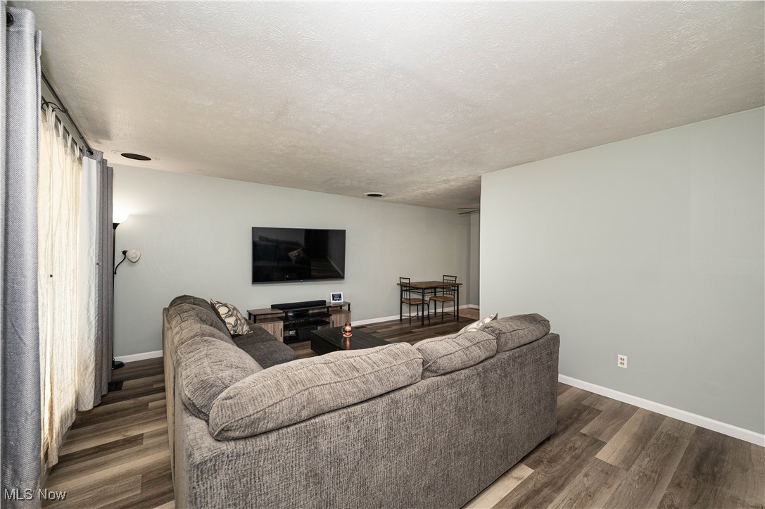 7535 Bramblewood Place Mentor OH 44060