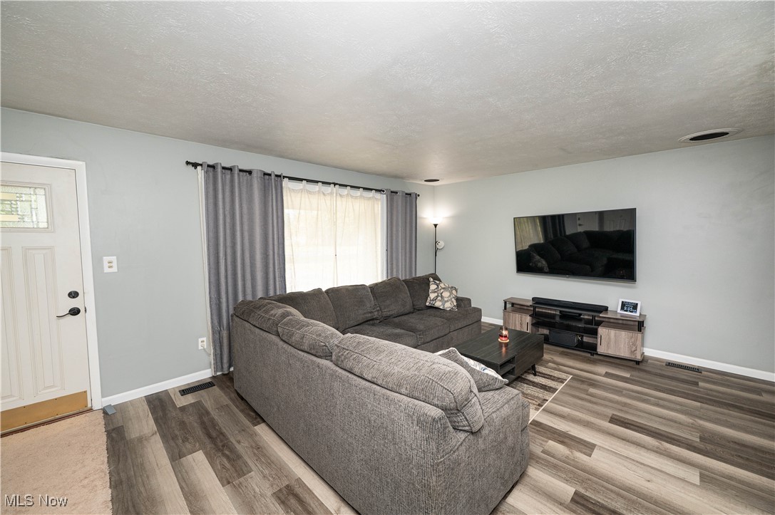 7535 Bramblewood Place Mentor OH 44060