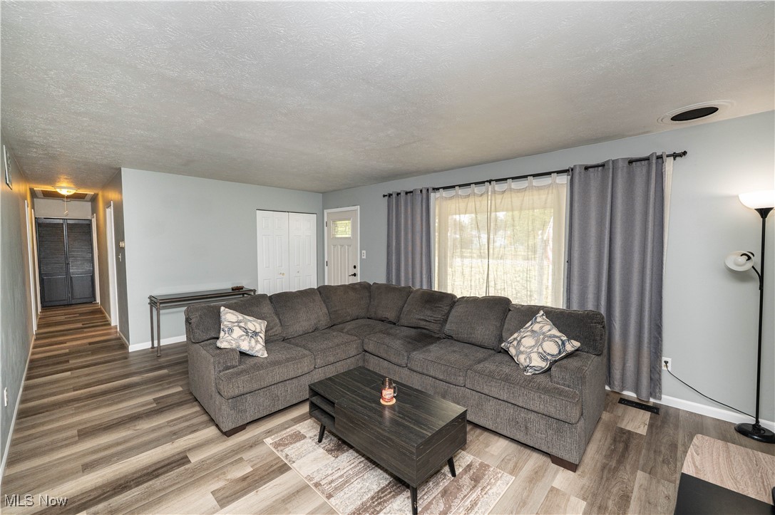7535 Bramblewood Place Mentor OH 44060