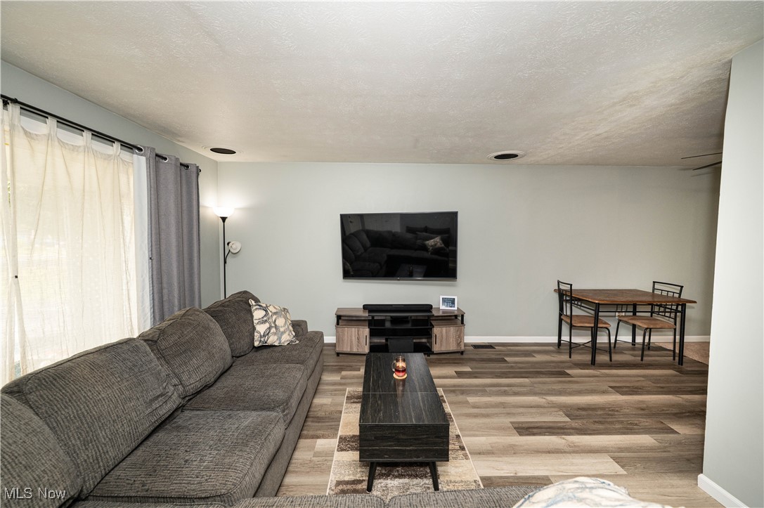 7535 Bramblewood Place Mentor OH 44060