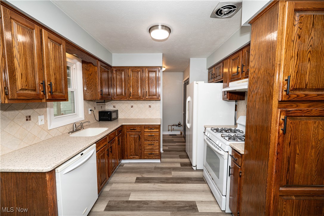 7535 Bramblewood Place Mentor OH 44060