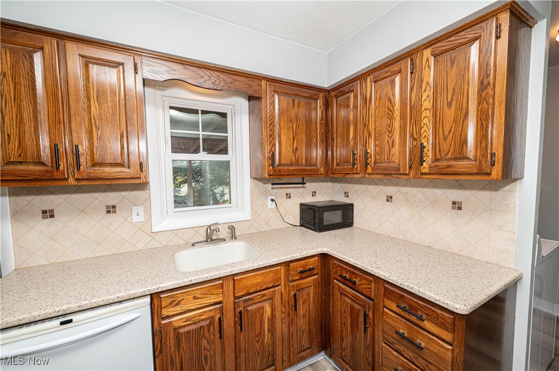 7535 Bramblewood Place Mentor OH 44060