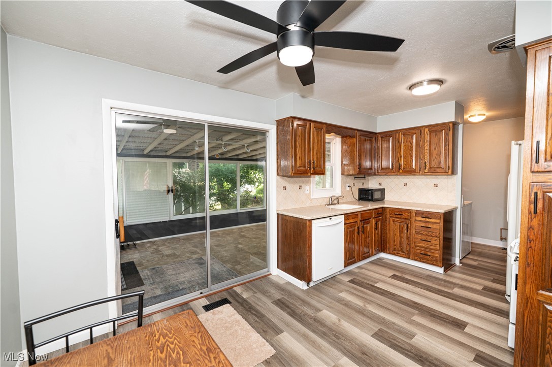7535 Bramblewood Place Mentor OH 44060