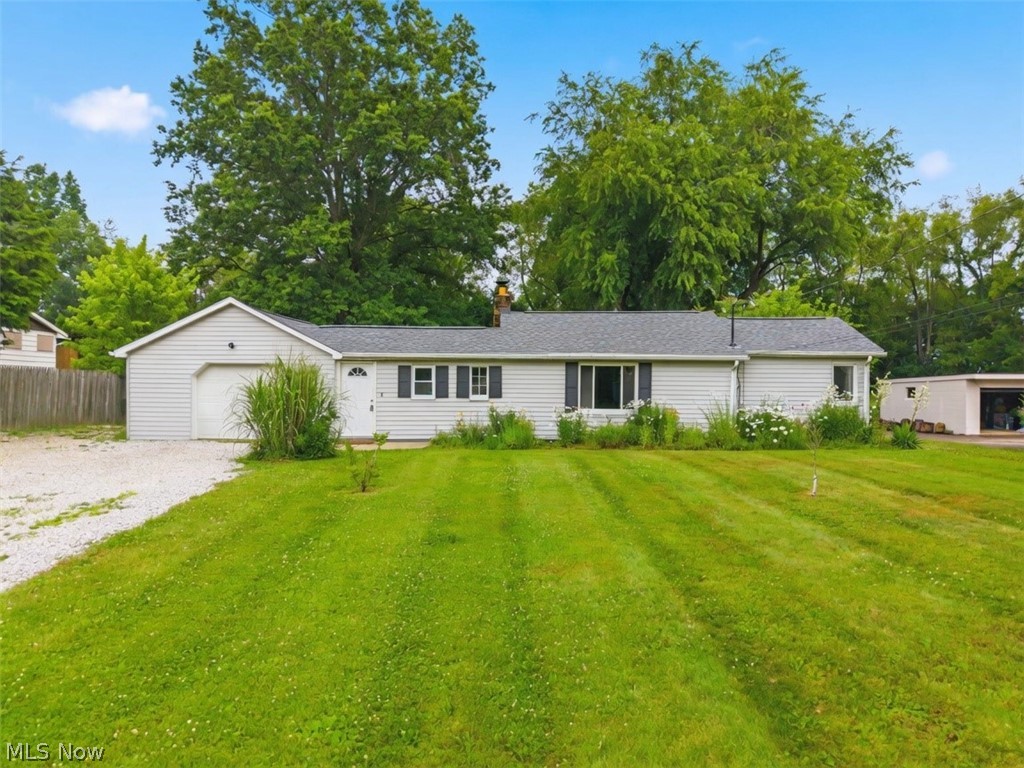 4449 18th Street NW Canton OH 44708
