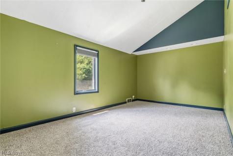 4449 18th Street NW Canton OH 44708
