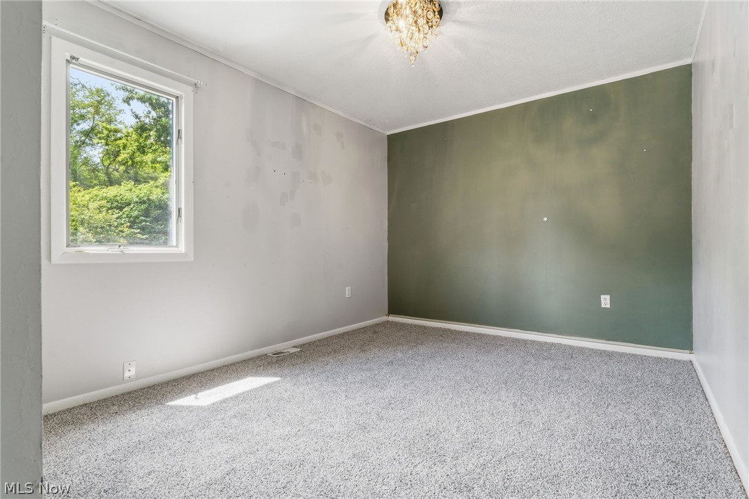 4449 18th Street NW Canton OH 44708