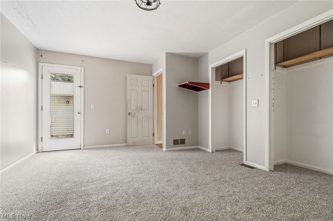 4449 18th Street NW Canton OH 44708