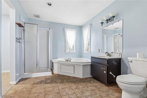 4449 18th Street NW Canton OH 44708