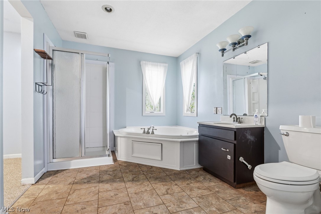 4449 18th Street NW Canton OH 44708