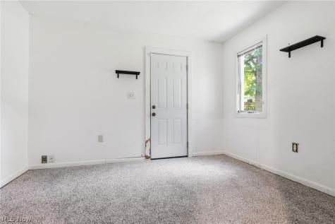 4449 18th Street NW Canton OH 44708