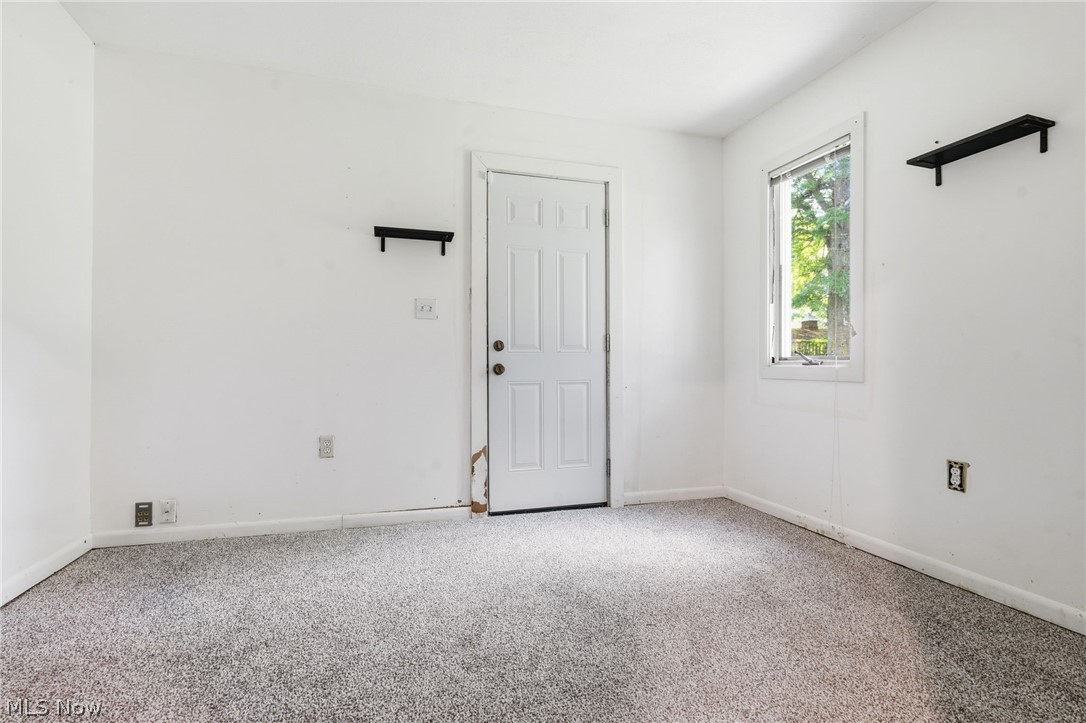 4449 18th Street NW Canton OH 44708
