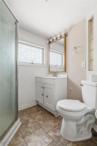4449 18th Street NW Canton OH 44708