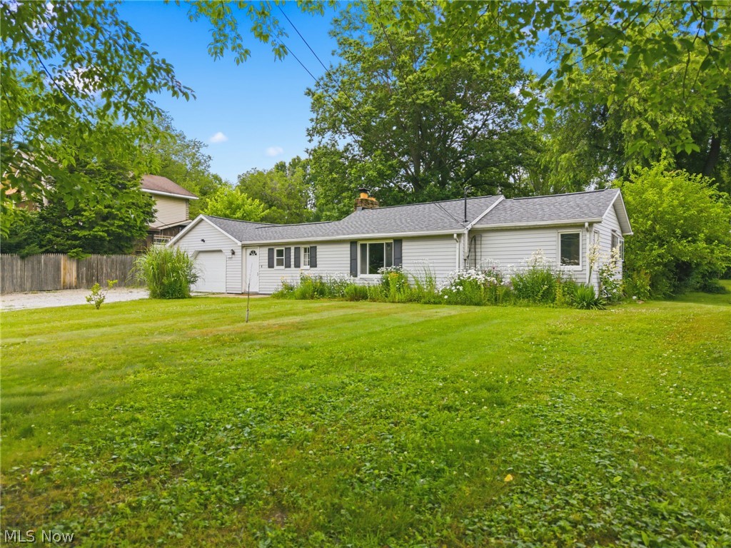 4449 18th Street NW Canton OH 44708