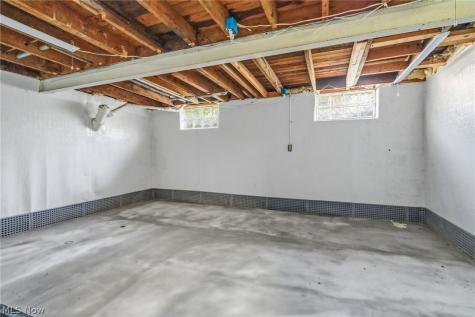 4449 18th Street NW Canton OH 44708