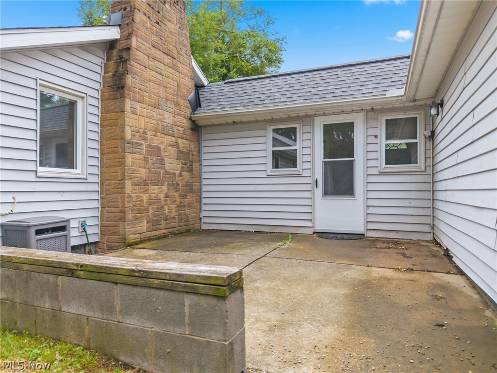 4449 18th Street NW Canton OH 44708