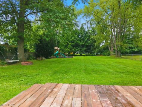 4449 18th Street NW Canton OH 44708
