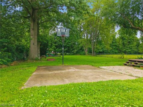 4449 18th Street NW Canton OH 44708