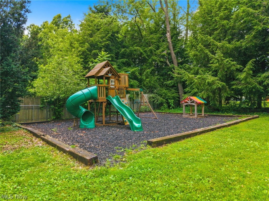 4449 18th Street NW Canton OH 44708