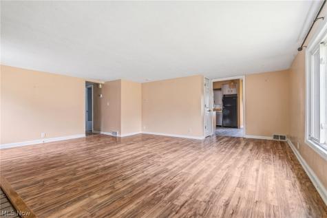 4449 18th Street NW Canton OH 44708