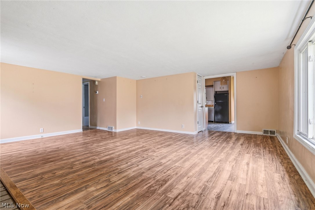 4449 18th Street NW Canton OH 44708