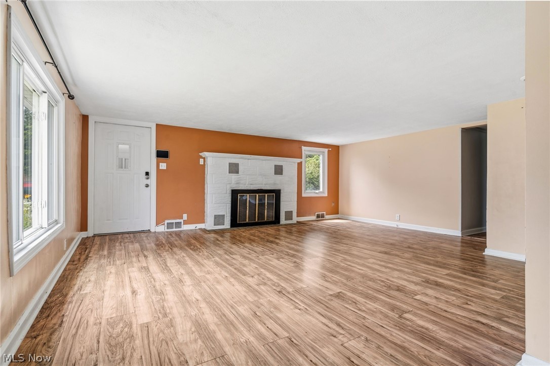 4449 18th Street NW Canton OH 44708