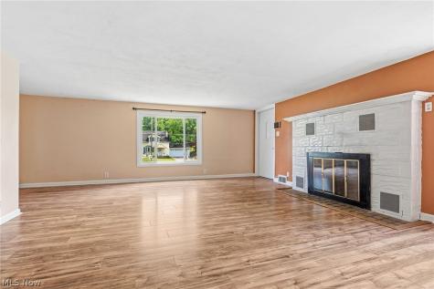 4449 18th Street NW Canton OH 44708