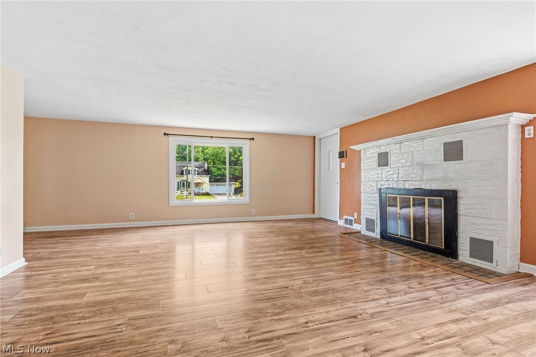 4449 18th Street NW Canton OH 44708