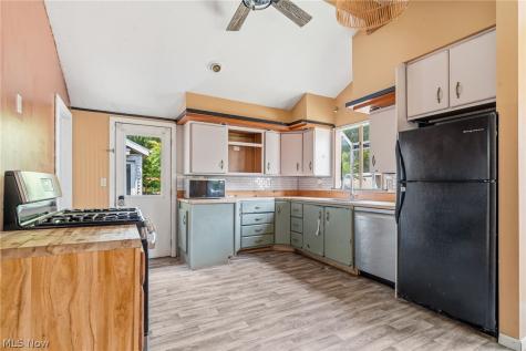 4449 18th Street NW Canton OH 44708