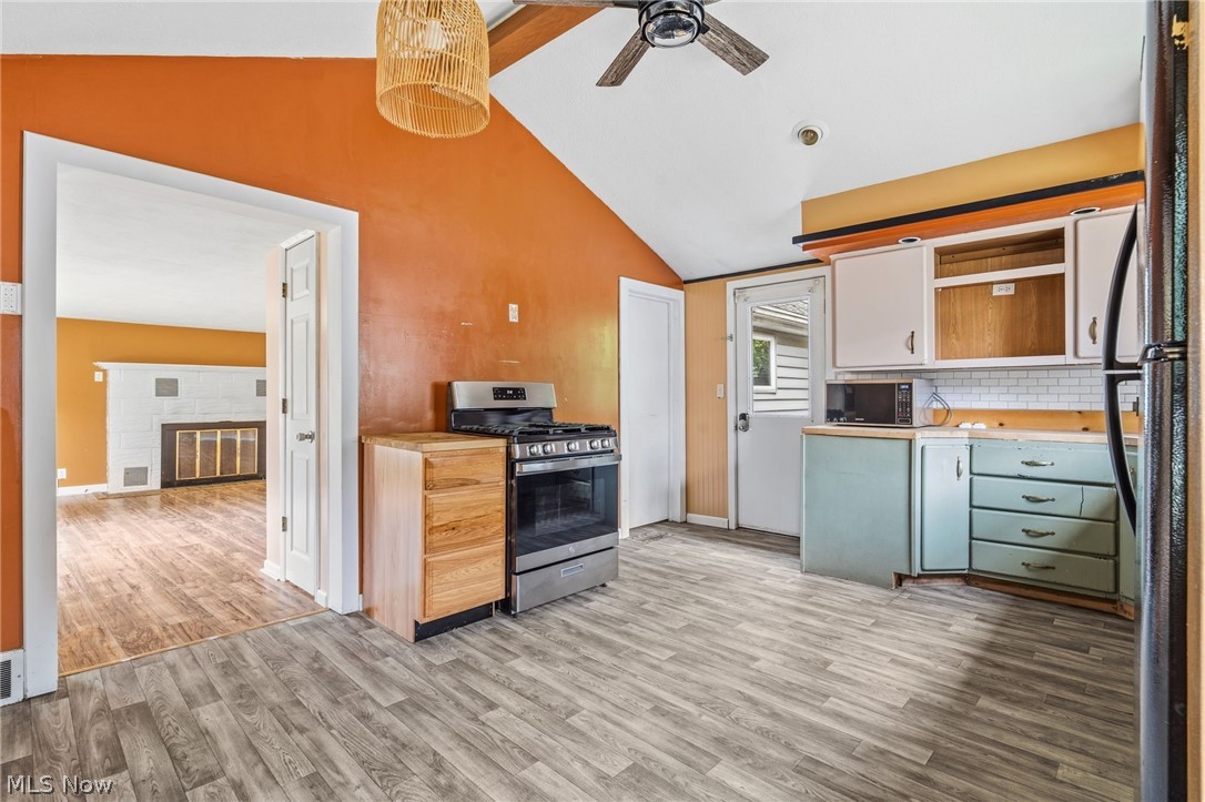4449 18th Street NW Canton OH 44708