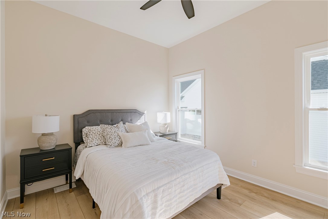 6469 N Cobblestone Road Mayfield Village OH 44143