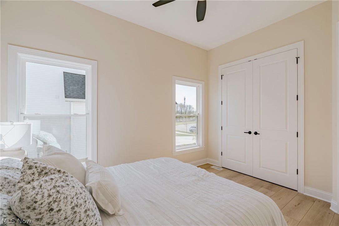 6469 N Cobblestone Road Mayfield Village OH 44143