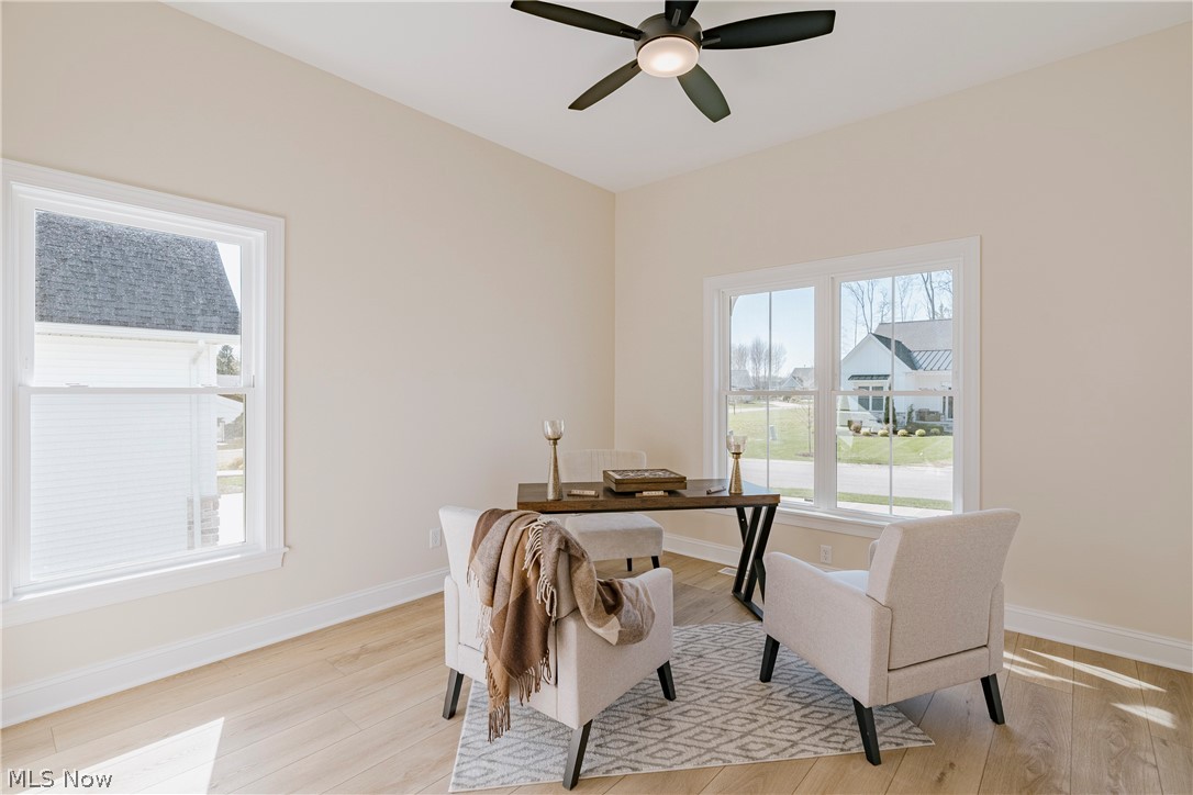 6469 N Cobblestone Road Mayfield Village OH 44143
