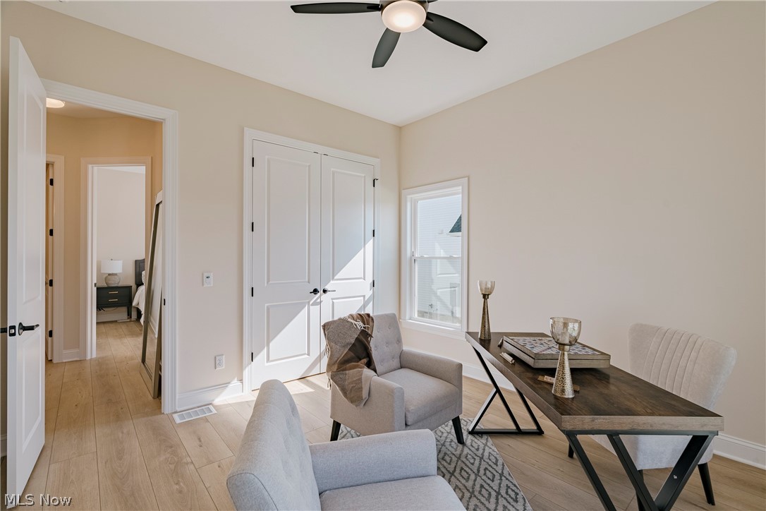 6469 N Cobblestone Road Mayfield Village OH 44143