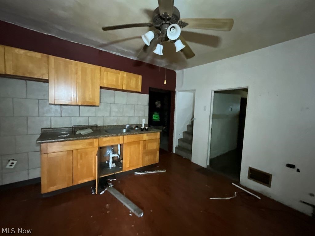 7300 Claasen Avenue Cleveland OH 44105