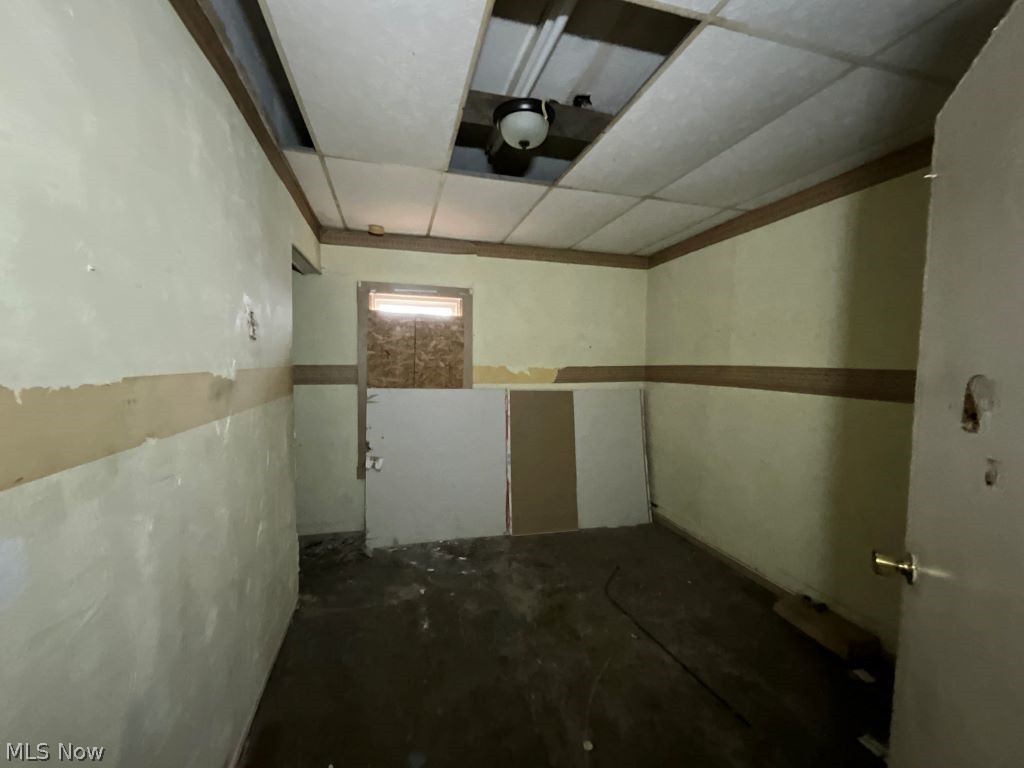 7300 Claasen Avenue Cleveland OH 44105