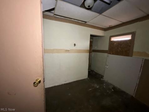 7300 Claasen Avenue Cleveland OH 44105
