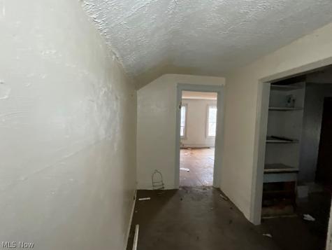 7300 Claasen Avenue Cleveland OH 44105