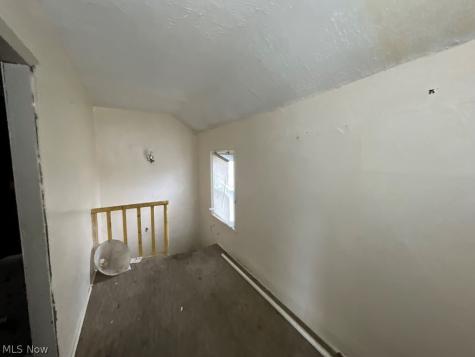 7300 Claasen Avenue Cleveland OH 44105