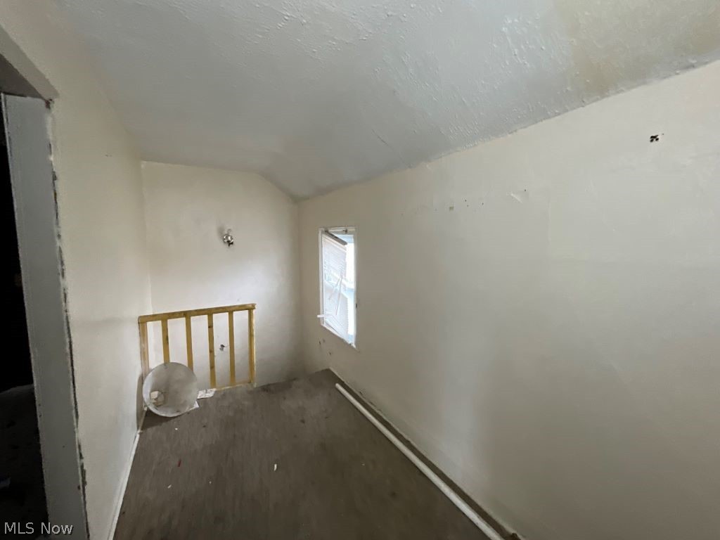 7300 Claasen Avenue Cleveland OH 44105